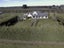 302 Tinwald Westerfield Mayfield Road, Tinwald, Ashburton - Carousel 22