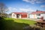 34 Keir Crescent, Lansdowne, Masterton - Carousel 10