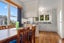 24 Eden Terrace, Kamo, Whangarei - Carousel 5