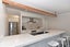 6 Hart Road, TASMAN DISTRICT - Carousel 13