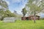 277 Easterbrook Road, Fernside, Kaiapoi - Carousel 21