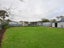 95 Exmouth Street, Waverley, Invercargill - Carousel 15