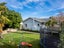 200 Scott Street, Redwoodtown, Blenheim - Carousel 17
