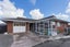15A Woodfield Avenue, Roslyn, Palmerston North - Carousel 1
