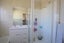 19 Waverley Street, East Gore, Gore - Carousel 5