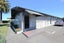 9/335 Kennedy Road, Pirimai, Napier - Carousel 1