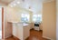 20A Stephens Crescent, Highbury, Palmerston North - Carousel 2