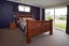 10 Red Checkers Place, Wigram, Christchurch - Carousel 17