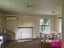 63 Yaldhurst Road, Sockburn, Christchurch - Carousel 1