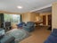 4/1106 High ST, TAITA, LOWER HUTT - Carousel 5