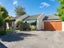 14A McLauchlan Street, Springlands, Blenheim - Carousel 19