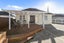 128 Wise Street, Wainuiomata, Lower Hutt - Carousel 1