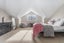 70B Temple Street, Meadowbank, Auckland - Carousel 5
