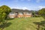 19 Bledisloe Avenue, Stoke, Nelson - Carousel 16
