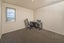 3 Reward Place, Mangere, Auckland - Carousel 15