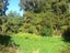 180 Utopia Road, Westport, Westport - Carousel 3