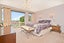 3/17 Ruakiwi Road, Hamilton Lake, Hamilton - Carousel 14