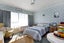 3/22 Gladstone Road, Richmond, Richmond - Carousel 9
