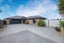 9 Sea Eagles Place, North New Brighton, Christchurch - Carousel 5