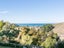 140 Seafield Road, Eskdale - Carousel 23