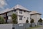 10/25 Hastings Street West, Sydenham, Christchurch - Carousel 11