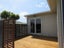 24 Main Road, Ngakawau, Hector - Carousel 17