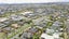 56 Discovery Drive, Flagstaff, Hamilton - Carousel 5