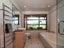 30A Singers Road, Korokoro, Lower Hutt - Carousel 10