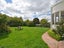 83 Princes Street, Georgetown, Invercargill - Carousel 17