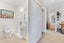 256C Birkdale Road, Birkdale, Auckland - Carousel 13