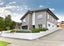 295 Eastern Terrace, Sydenham, Christchurch - Carousel 2