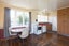 6 Moray Place, Highbury, Palmerston North - Carousel 2