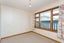 3 Ruru Road, Linwood, Christchurch - Carousel 8