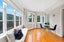 3 Fancourt Street, Karori, Wellington - Carousel 7