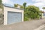 868 Atawhai Drive, Marybank, Nelson - Carousel 23