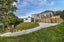 9 The Drive, Tawa, Wellington - Carousel 1