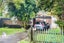 29 Ivy Place, Birkdale, Auckland - Carousel 1