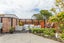 64 Langley Avenue, Milson, Palmerston North - Carousel 4