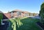 2/19 Mulberry Place, Redwood, Christchurch - Carousel 19