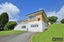 635 Kamo Road, Kamo, Whangarei - Carousel 17