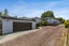 32 Links Road, New Lynn, Auckland - Carousel 6