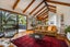 23 Hebe Place, Birkenhead, Auckland - Carousel 3