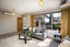 12 Oldham Crescent, Halswell, Christchurch - Carousel 6