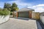 48 Ashley Street, St Andrews, Hamilton - Carousel 2