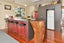1284 Whangarei Heads Road, Whangarei - Carousel 5