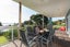 11 Robertson Street, Russell, Russell - Carousel 1