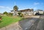 26 Mascot Avenue, Mangere, Auckland - Carousel 2