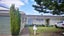 155 Reeves Road, Pakuranga Heights, Auckland - Carousel 2