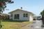 67 Nevada Road, Silverdale, Hamilton - Carousel 2