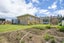 217 Ball Street, Kingswell, Invercargill - Carousel 16